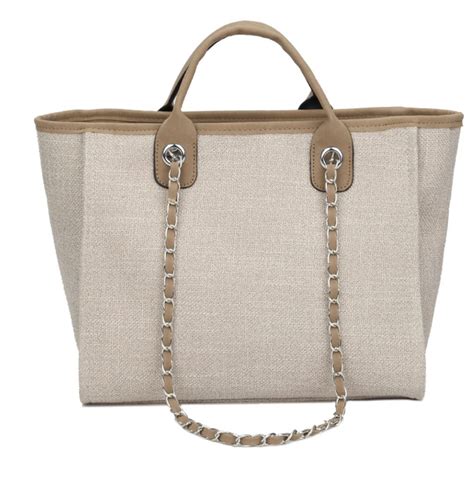 chloe dupe sneakers|chloe woody tote bag dupe.